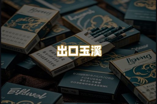 日韩爆珠